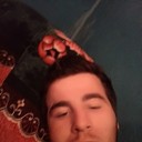  ,   , 27 ,   