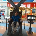 ���������� ��������, ���� ������� �����, 46 ���, ������������ ��� ������, ����� � ���������, c�������� ���������