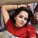 ���������� �������, ���� ������� �����, 23 ����, ������������ ��� ������