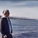 ���������� �����-���������, ���� ������� ��������, 39 ���, ������������ ��� ������, ����� � ���������