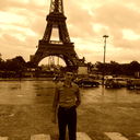 ���������� ������, ���� ������� Narek, 35 ���, ������������ ��� ������