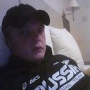 ���������� ������, ���� ������� �����, 33 ����, ������������ ��� ������, ����� � ���������, c�������� ���������, ���������