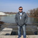 ���������� ������, ���� ������� ����, 49 ���, ������������ ��� ������