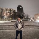  ,   , 54 ,   ,   , c , 