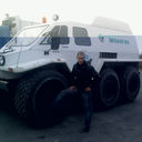 ���������� �����������, ���� ������� ������ 79, 46 ���, ������������ ��� ������