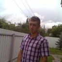 ���������� ����, ���� ������� �����, 35 ���, ������������ ��� ����� � ���������, c�������� ���������