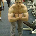 ���������� �����, ���� ������� ������, 44 ����, ������������ ��� ���������