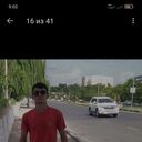 ���������� �����-���������, ���� ����� �������, 23 ����, ������������ ��� ������, ����� � ���������, ���������