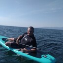  ,   , 43 ,   ,   , c , 