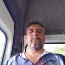  ,   , 51 ,   ,   