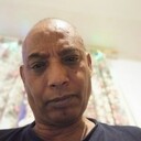 ���������� �����-���������, ���� ������� Kbg, 49 ���, ������������ ��� ������, ����� � ���������