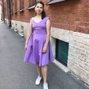  -,   , 27 ,     , c , 