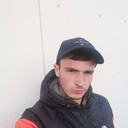  ,   Viktor, 27 ,   ,   , c 