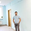  Arthon,   , 23 ,   ,   