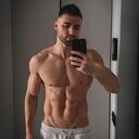  ,   , 27 ,   ,   