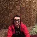  ,   , 29 ,   ,   , c 