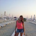  ,   Lera, 44 ,   , 