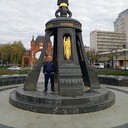 ���������� �����-���������, ���� ������� ������, 59 ���, ������������ ��� ������, ����� � ���������