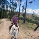 ���������� �������, ���� ������� Marcos, 34 ����, ������������ ��� ������, ����� � ���������, c�������� ���������, ���������