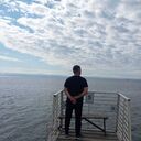 ���������� ���������, ���� ������� �����, 40 ���, ������������ ��� ����� � ���������, c�������� ���������