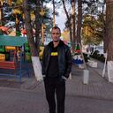  ,   , 42 ,   ,   , c 
