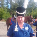  ,   , 56 ,   
