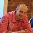  ,   Max, 41 ,   ,   