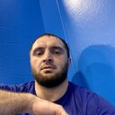 ���������� ������, ���� ������� BOSS, 37 ���, ������������ ��� ������, ����� � ���������, c�������� ���������, ���������