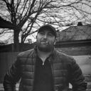 ���������� ������-��-����, ���� ������� ����, 40 ���, ������������ ��� ������, ����� � ���������