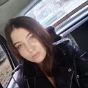  ,   , 21 ,   ,   , c , 