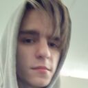  ,   , 22 ,   ,   , c , 