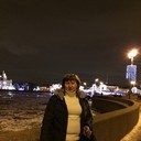 ���������� �����-���������, ���� ������� ������, 57 ���, ������������ ��� ������, ����� � ���������, c�������� ���������