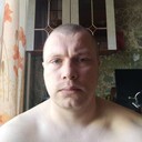  ,   , 35 ,     , c 