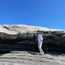 ���������� �����-���������, ���� ����� �����, 19 ���, ������������ ��� ���������