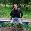 ���������� ����������, ���� ������� ������, 31 ���, ������������ ��� ������, ����� � ���������, c�������� ���������