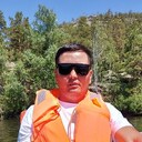 ���������� ������, ���� ������� �����, 30 ���, ������������ ��� ������, ����� � ���������