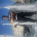 ���������� �������, ���� ������� ��������, 34 ����, ������������ ��� ������, ����� � ���������