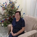 ���������� ��������, ���� ������� �������, 63 ����, ������������ ��� ������, ����� � ���������