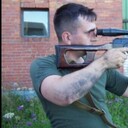 ���������� �����-���������, ���� ������� ������, 45 ���, ������������ ��� ������, ���������