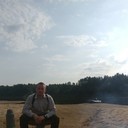  -,   , 41 ,   ,   , c 