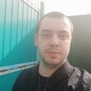 ���������� ��������, ���� ������� ����, 33 ����, ������������ ��� ������, ����� � ���������