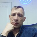 ���������� ������, ���� ������� ������, 39 ���, ������������ ��� ������, ����� � ���������, c�������� ���������