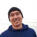  Mercier,   , 42 ,   ,   , c 