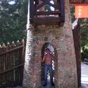 ���������� �����, ���� ������� �����, 40 ���, ������������ ��� ������