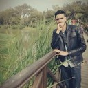  ,   Fahd, 33 ,   ,   , c 