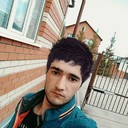  ,   Dadon, 30 ,   ,   , c 