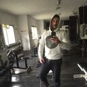 ���������� �������, ���� ������� �����, 33 ����, ������������ ��� ����� � ���������, c�������� ���������