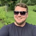 ���������� ������, ���� ������� ����, 42 ����, ������������ ��� ������, ����� � ���������, c�������� ���������