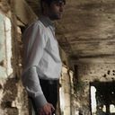 ���������� ����, ���� ������� Hassan, 36 ���, ������������ ��� ������, ����� � ���������, c�������� ���������