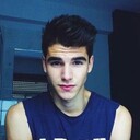 ���������� ����, ���� ������� ����, 30 ���, ������������ ��� ������, ����� � ���������, c�������� ���������, ���������